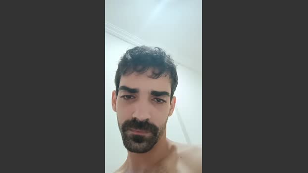 bobo2666 13-01-2026 Recorded Video jackoff
