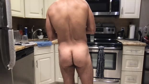 bossman260 12-01-2026 Recorded Video kissing