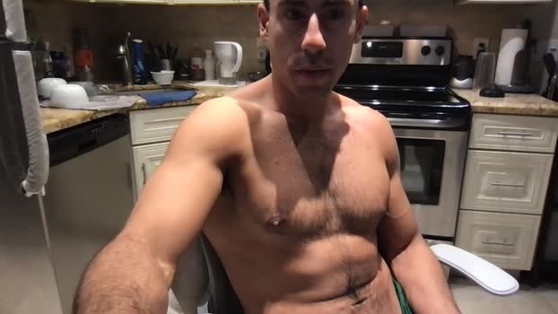bossman260 13-01-2026 Recorded Video analsex