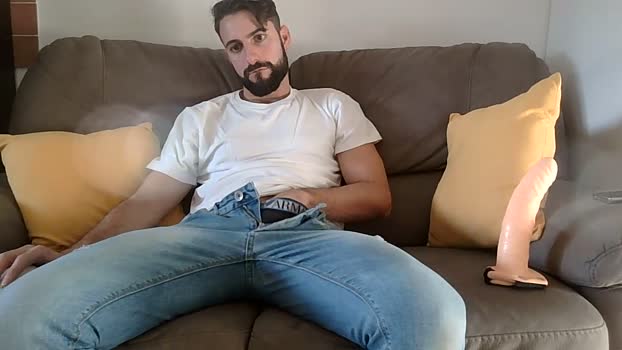 boys4boys2 13-01-2026 Recorded Video ass