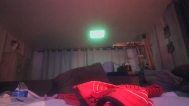 breed_me_pls 13-01-2026 Recorded Video Cam