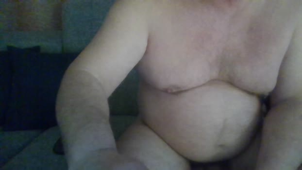 bretznak 12-01-2026 Recorded Video jerking