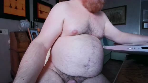 buburm 13-01-2026 Recorded Video bj-dildo