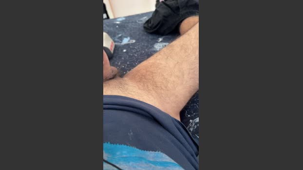 buscomayoresfun 12-01-2026 Recorded Video sex