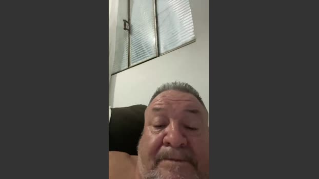 caristao 13-01-2026 Recorded Video sexybody