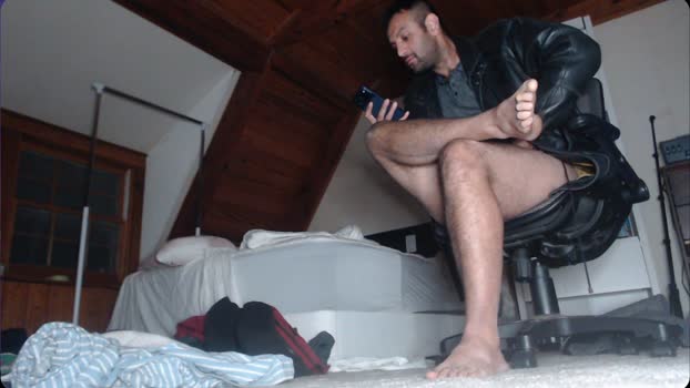 cashmasterzobi 13-01-2026 Recorded Video Ass