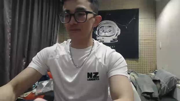 changame 12-01-2026 Recorded Video twink