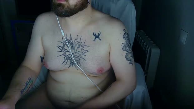 chubbear334 13-01-2026 Recorded Video toy