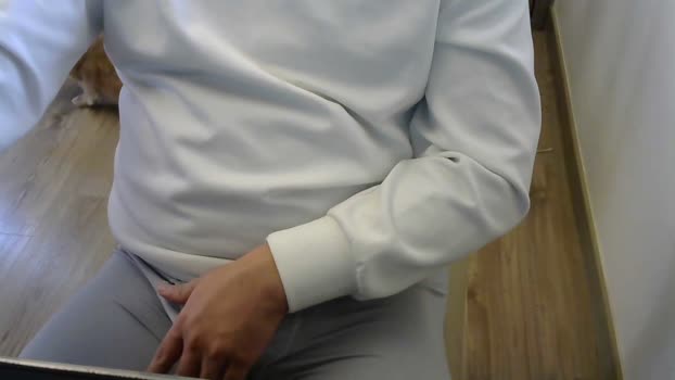 clot0258 13-01-2026 Recorded Video play