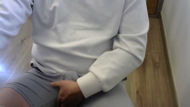 clot0258 13-01-2026 Recorded Video gay