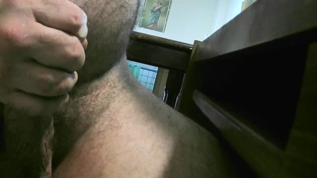 daniellugares 12-01-2026 Recorded Video fuckhard