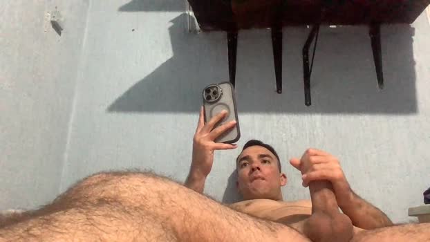 dannielxlx 13-01-2026 Recorded Video beauty
