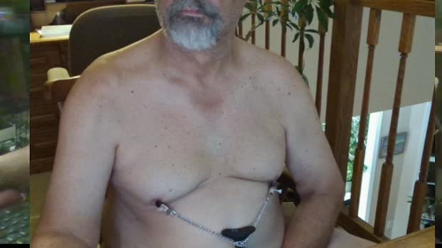 davep043 13-01-2026 Recorded Video love