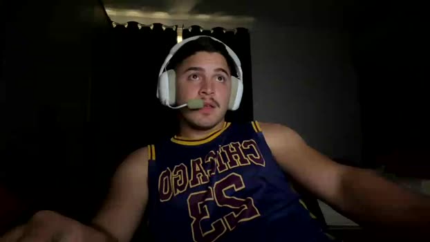 diogo946 12-01-2026 Recorded Video striptease