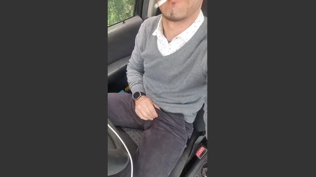disableman 13-01-2026 Recorded Video prettyface