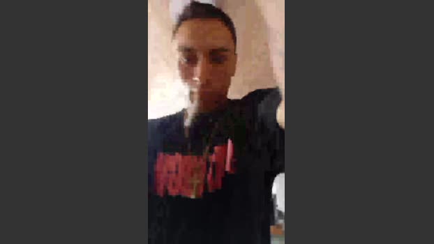 donjuan161 12-01-2026 Recorded Video show