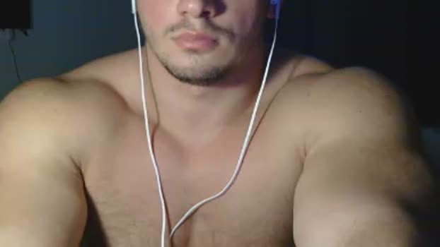 ed4564321 13-01-2026 Recorded Video spank