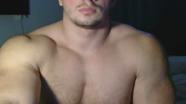 ed4564321 13-01-2026 Recorded Video squirt