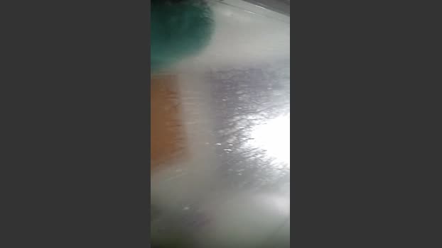 eduardo3498 13-01-2026 Recorded Video suckcock