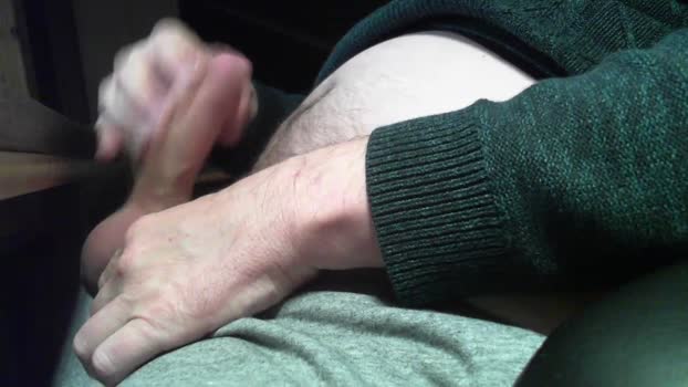 eheschwanz55 13-01-2026 Recorded Video bigcock