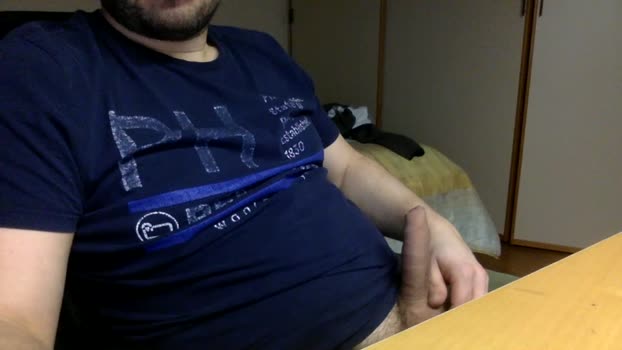 enrico2016 12-01-2026 Recorded Video legs