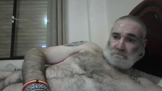 ergrande2m 13-01-2026 Recorded Video deep