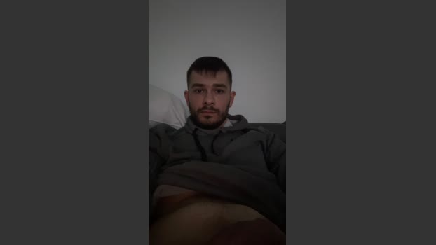 erwan3733 12-01-2026 Recorded Video toys