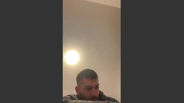 erwan3733 12-01-2026 Recorded Video bigload