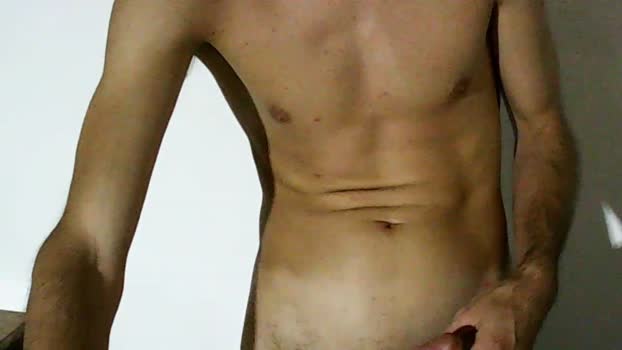 fakussj 13-01-2026 Recorded Video skinny