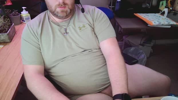 farmboy36 13-01-2026 Recorded Video playtime