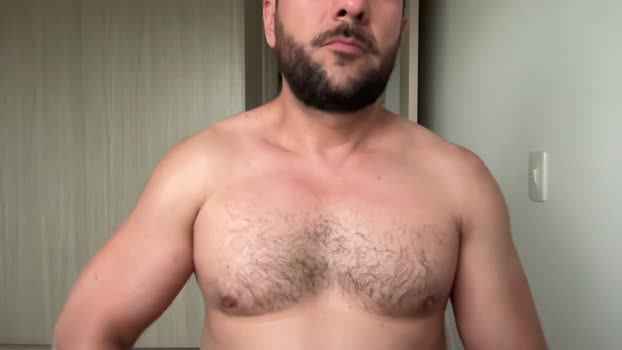felipito35 12-01-2026 Recorded Video Webcam