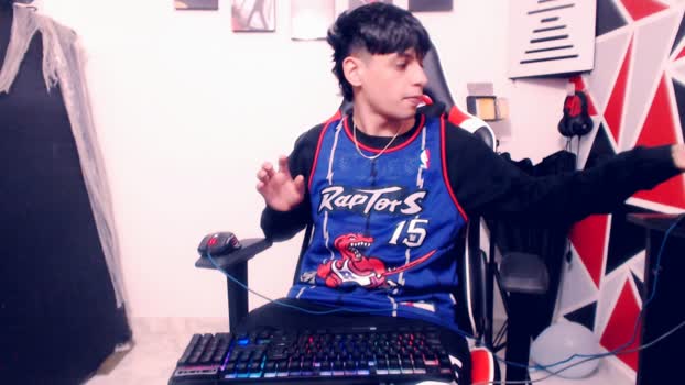 flow_matias18 13-01-2026 Recorded Video bigass