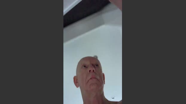 franscx1956 13-01-2026 Recorded Video sexyfeet