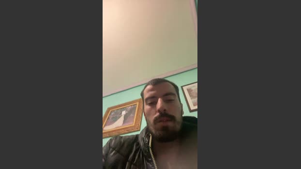 frantri00 12-01-2026 Recorded Video beauty