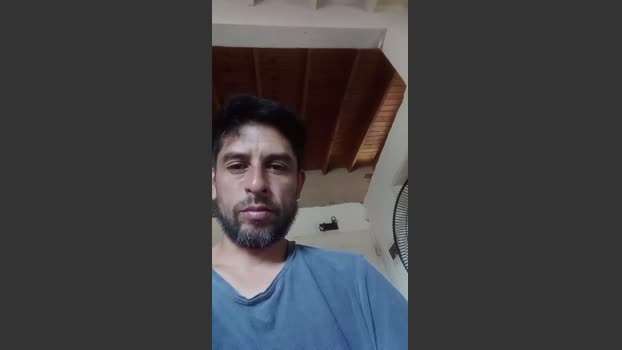 gabilopezxxx 12-01-2026 Recorded Video bigass