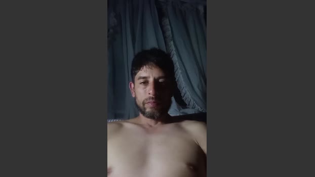 gabilopezxxx 13-01-2026 Recorded Video jackoff