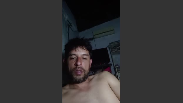 gabilopezxxx 13-01-2026 Recorded Video big
