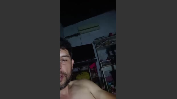 gabilopezxxx 13-01-2026 Recorded Video big