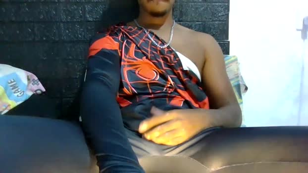 gabriel5257 12-01-2026 Recorded Video playtime