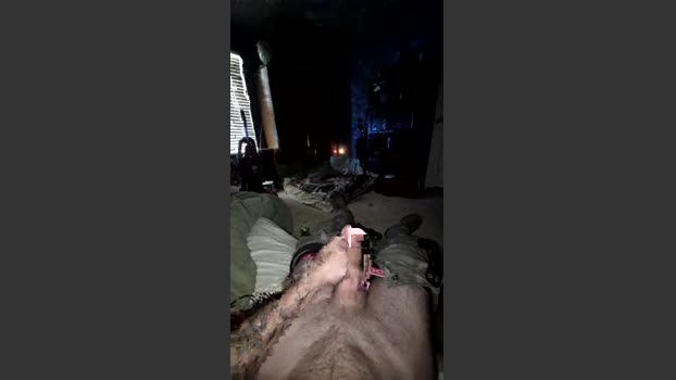 gotthatthang96 12-01-2026 Recorded Video cute