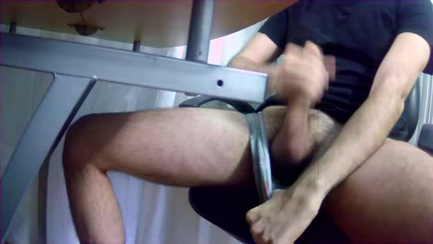 greekheca 13-01-2026 Recorded Video jackoff