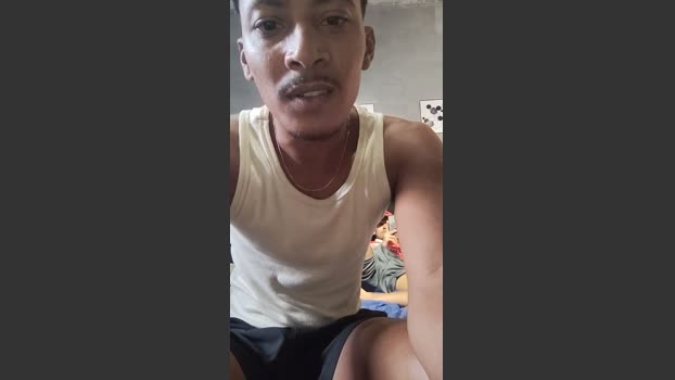 grosso82 13-01-2026 Recorded Video Recorded