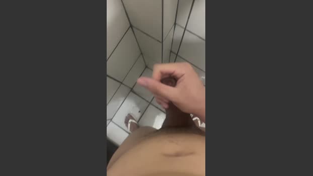 henrisecreto 13-01-2026 Recorded Video jerkoff