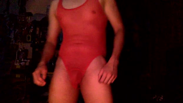 heterofleex 13-01-2026 Recorded Video Cam