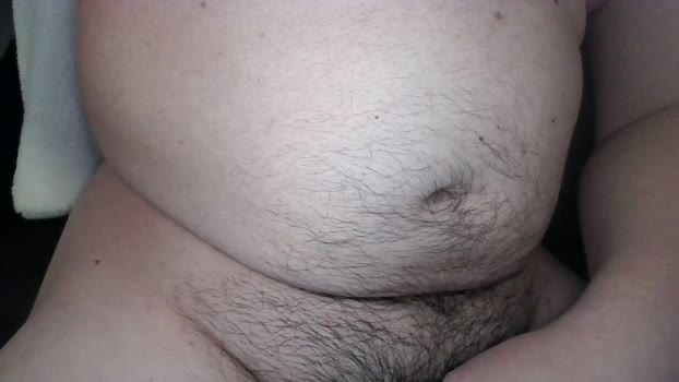 higemuchi 13-01-2026 Recorded Video beauty
