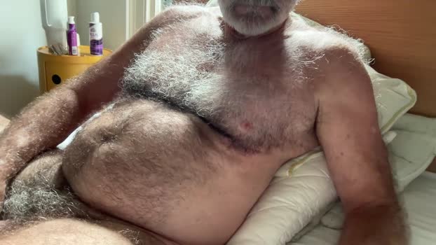 honeyhazel1 12-01-2026 Recorded Video big