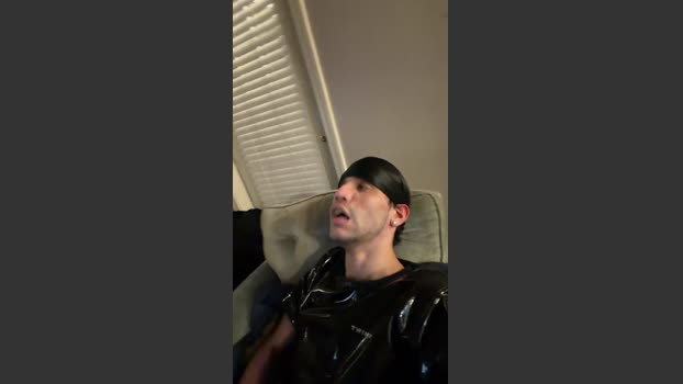 hoodboyjay251 13-01-2026 Recorded Video amateur