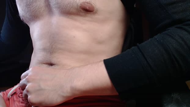 hotstudnextdoor 12-01-2026 Recorded Video skinny