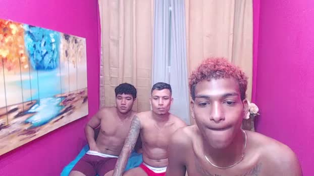 huge_cockblack 12-01-2026 Recorded Video Download