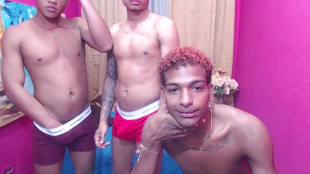 huge_cockblack 12-01-2026 Recorded Video Video